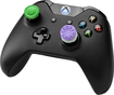 Kontrolfreek - Fps Freek Galaxy Analog Stick Extender For Xbox One - Purple