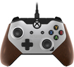 Pdp - Battlefield Official Wired Controller For Xbox One