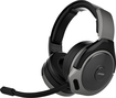 Pdp - Legendary Collection Sound Of Justice Wireless Over-the-ear Gaming Headset For Xbox One