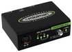 M-audio - Midisport Anniversary Edition 2x2 Usb Midi Interface - Black