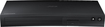 Samsung - Bd-j5700/za - Streaming Wi-fi Built-in Blu-ray Player - Black