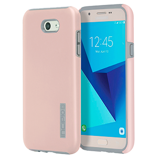 smartwatch for galaxy j7 prime