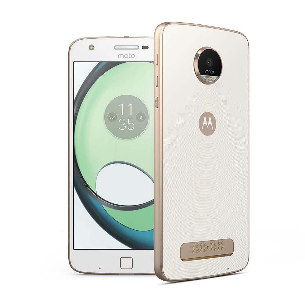 smartwatch for moto z play