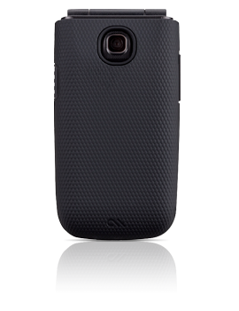 Case-Mate Tough Case - LG A380