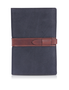 Colonel Littleton No.20 Tablet Portfolio (Small Tablets) - Universal