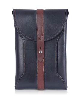 Colonel Littleton Small No.6 Pocket Bag Case - Universal