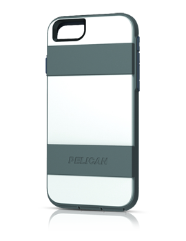 Pelican Voyager Case and Holster - iPhone 6/6s