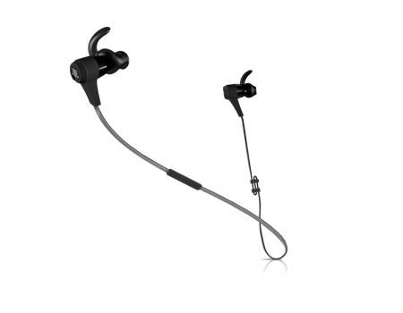 JBL Reflect BT Bluetooth Stereo Headphones