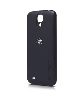 Incipio Wireless Charging Back Door - Samsung Galaxy S 4