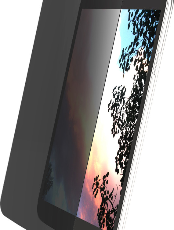 OtterBox Clearly Protected Screen Protectors for iPhone 6