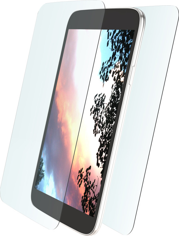 OtterBox Clearly Protected Screen Protectors for iPhone 6