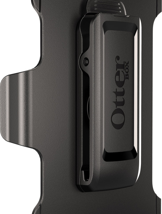 OtterBox iPhone 6/6s Defender Series Holster