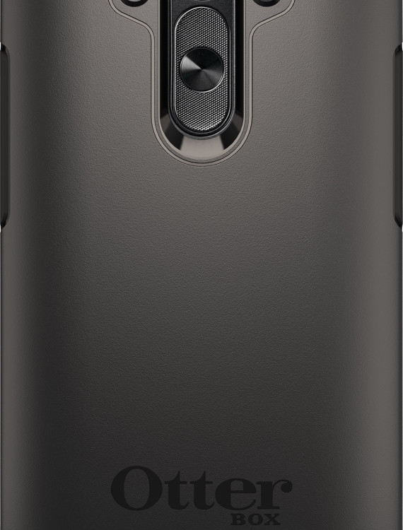 OtterBox Symmetry Series Case for LG G3
