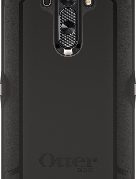 OtterBox Defender Series Case for LG G3