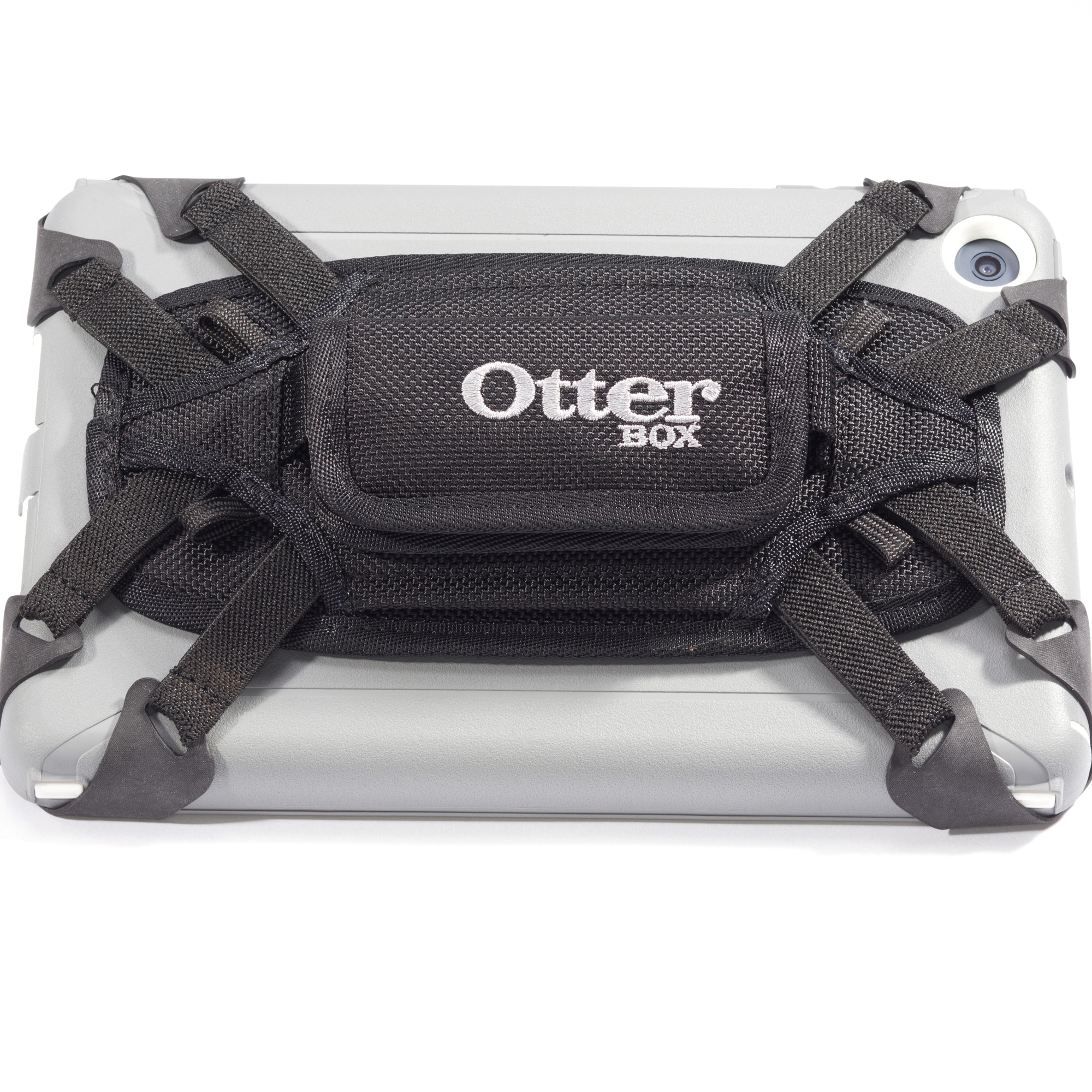 OtterBox Utility Series Latch II 7-8 inch