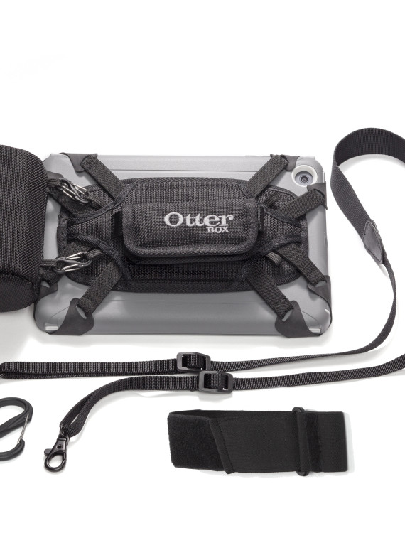 OtterBox Utility Series Latch II 7-8 inch