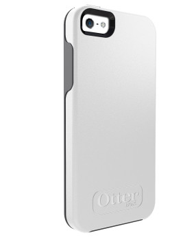 OtterBox Symmetry Series for Apple iPhone 5/5s