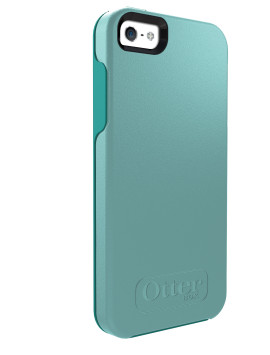 OtterBox Symmetry Series for Apple iPhone 5/5s