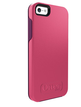 OtterBox Symmetry Series for Apple iPhone 5/5s