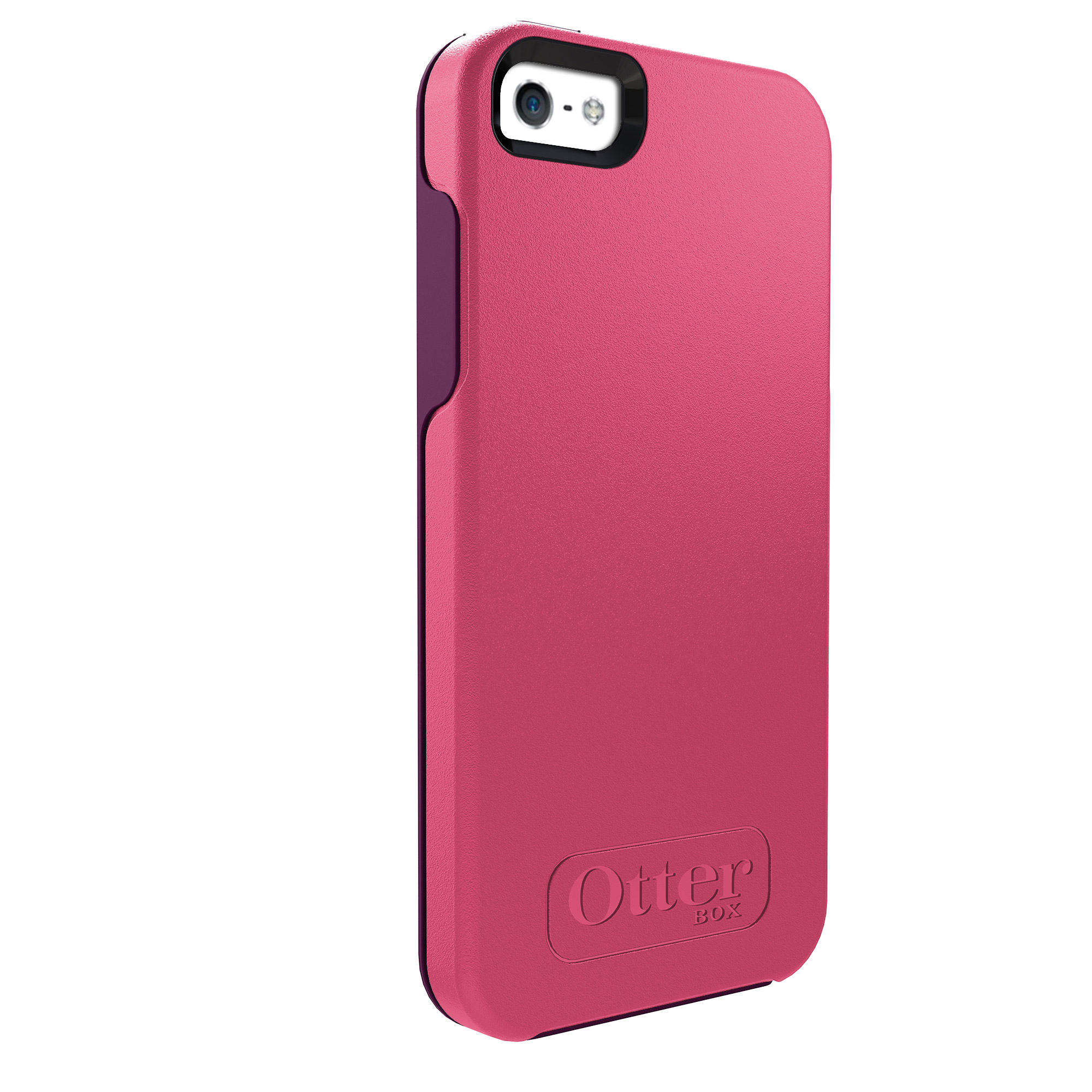 OtterBox Symmetry Series for Apple iPhone 5/5s