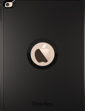 OtterBox Defender Series Case for iPad Air 2