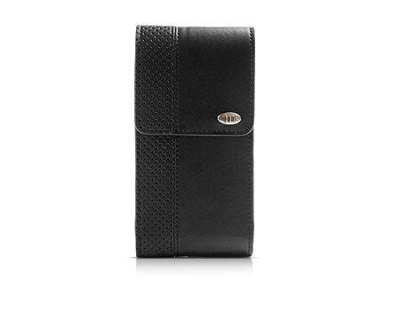 AGF Premium Medium Full Flap
