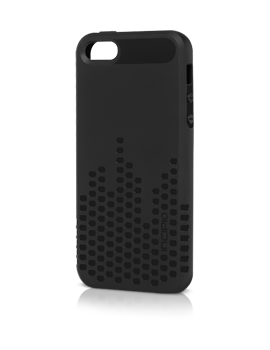 Incipio Textured Gel Case