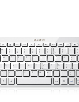 Samsung Android Bluetooth Keyboard