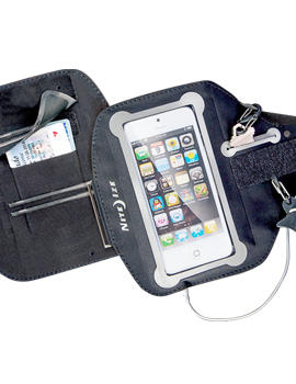 Nite Ize Universal Armband