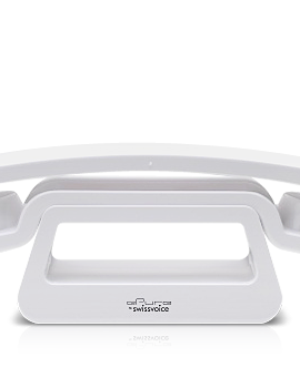 Swissvoice ePure Digital Cordless Telephone