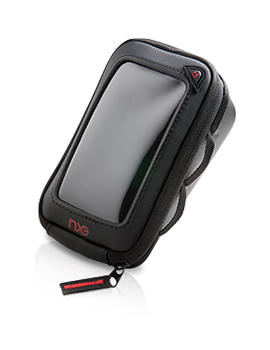 NXE ActiveRIDE Bike Mount