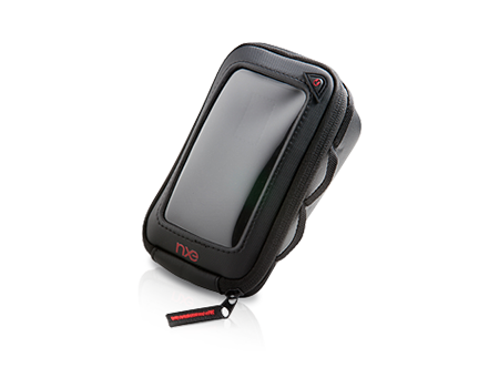 NXE ActiveRIDE Bike Mount