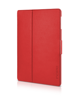 Incipio Lexington Folio - iPad Air