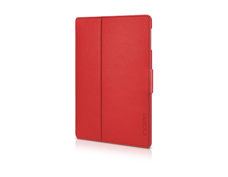 Incipio Lexington Folio - iPad Air
