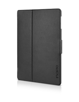 Incipio Lexington Folio - iPad Air