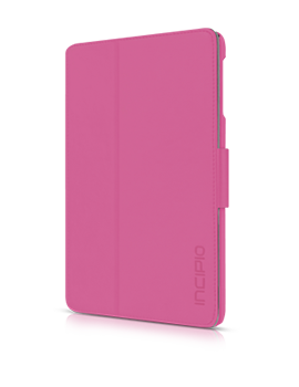 Incipio Lexington Folio - iPad mini with Retina display