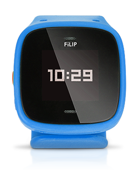 Watchband - FiLIP