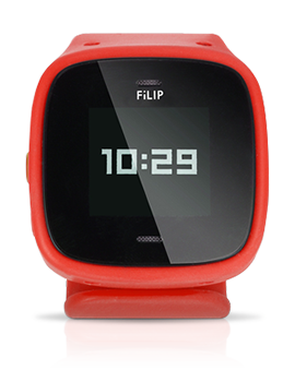 Watchband - FiLIP