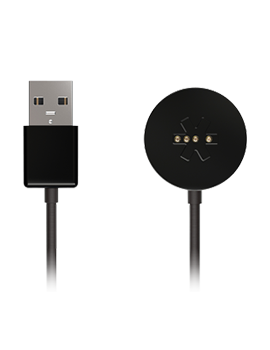 Replacement USB Starport Charging Cable - FiLIP