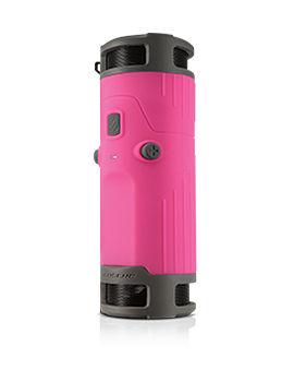 Scosche boomBOTTLE