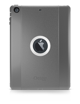 OtterBox Defender Series Case - iPad Air