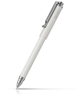 Wacom Stylus Bamboo Feel