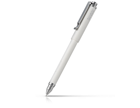 Wacom Stylus Bamboo Feel