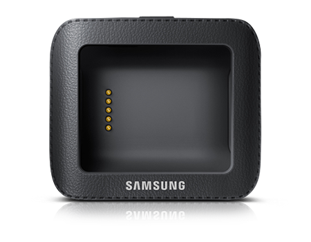Replacement Charging Cradle - Samsung Galaxy Gear