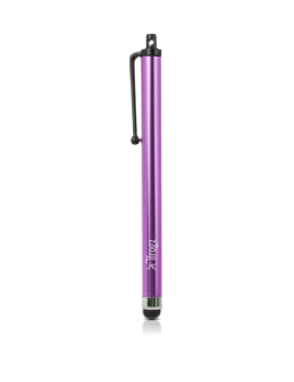 iFrogz Stylus