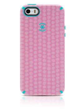 Speck CandyShell - iPhone 5/5S