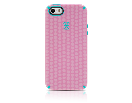 Speck CandyShell - iPhone 5/5S