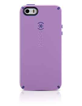 Speck CandyShell - iPhone 5/5S