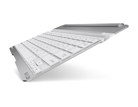 Belkin ThinType Keyboard iPad Air