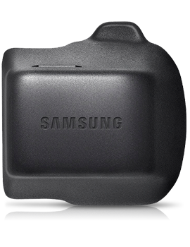 Replacement Charging Cradle - Samsung Gear Fit